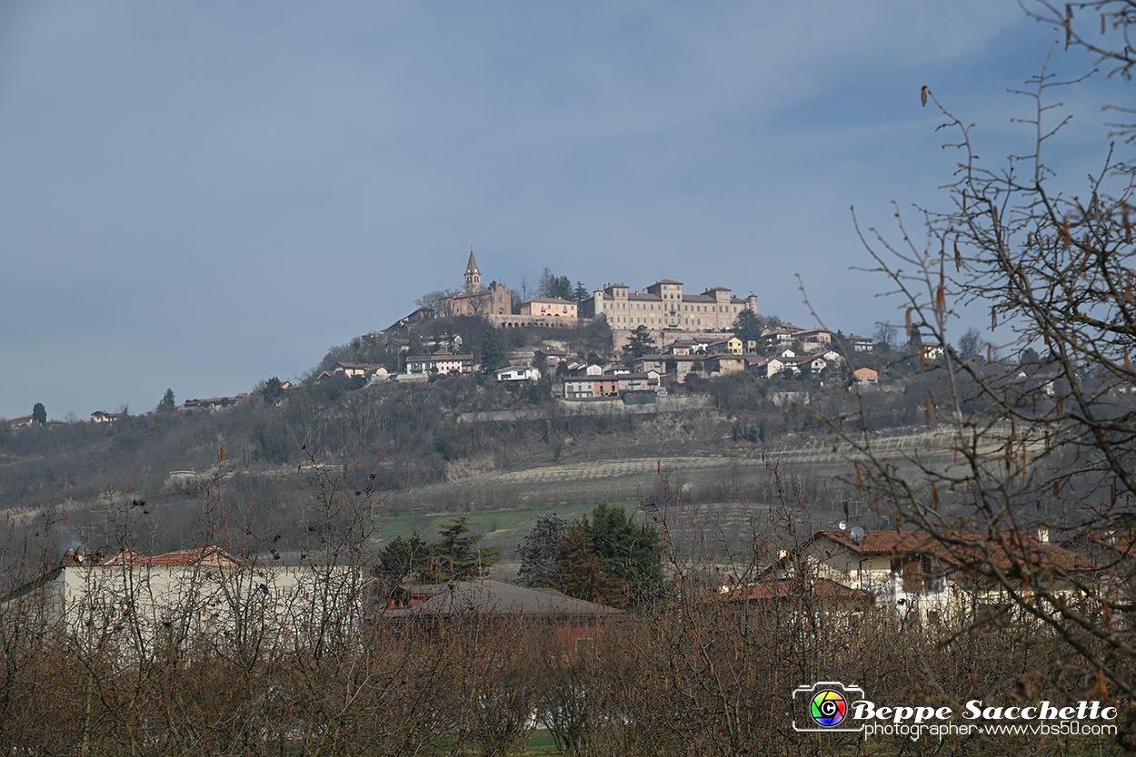 VBS_1636 - Magliano Alfieri.jpg